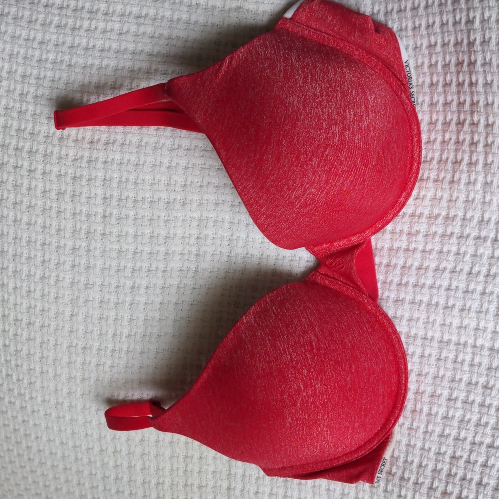 Victoria Secret Bra